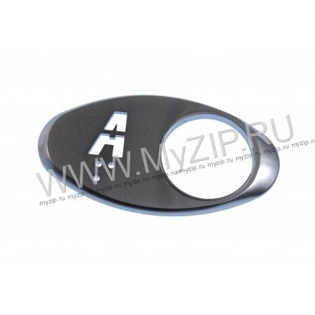 MAA250AY370