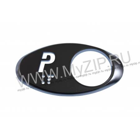MAA250AY375