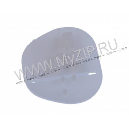 MAA251D170