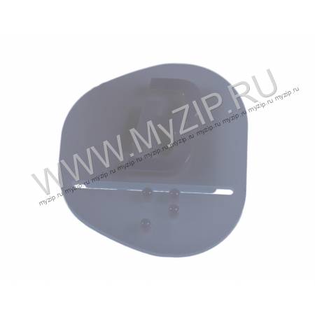 MAA251D171