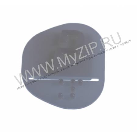 MAA251D175