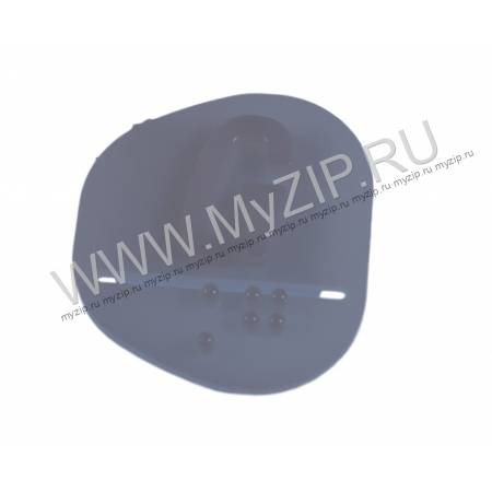 MAA251D173