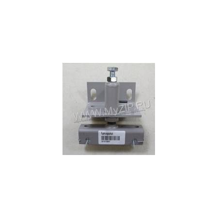 KM92410G16