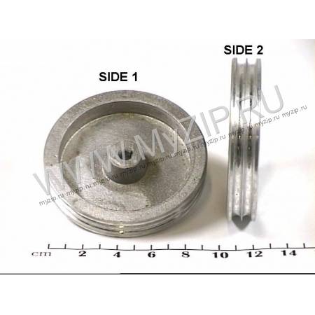 KM166571H01