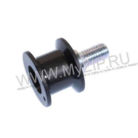 GPAS7057.23, 4K90-12-00000, PPR.VF00.C0000, PPRVF00.C0000, PPR-VF00.C0000, PPR-VF00C0000 , 59313508