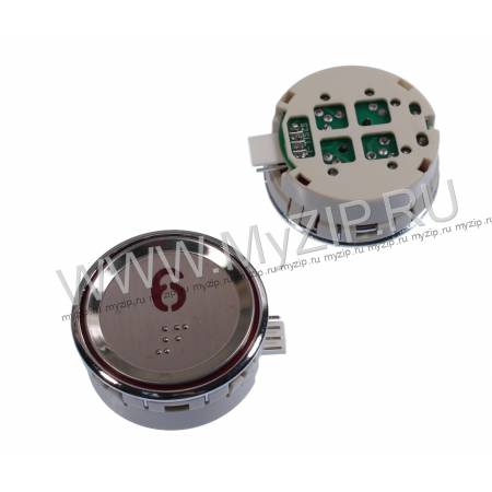 AEN55C162*A