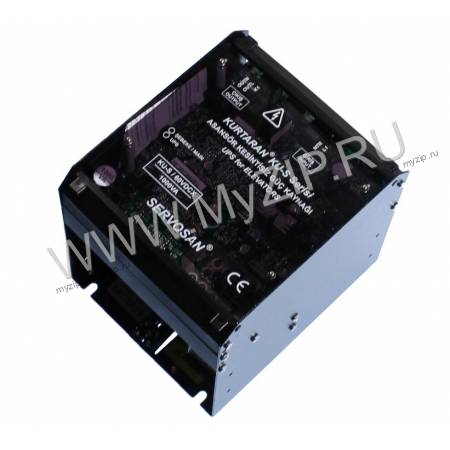 YM.00.001.013.001