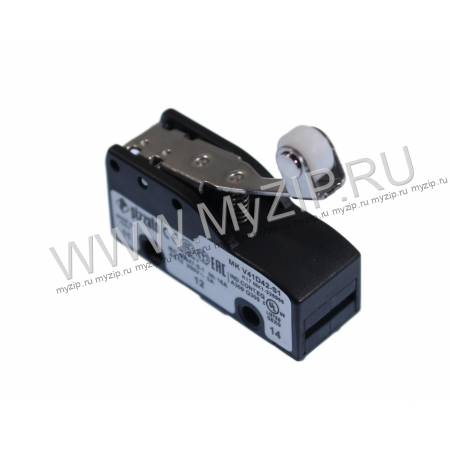 MK V41D42-S1