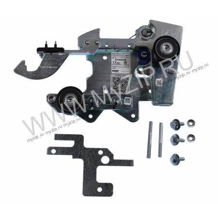 B153ACIX02, B153ACIX02-E, BL-B153ACYX02, H153ABIX, 59353671
