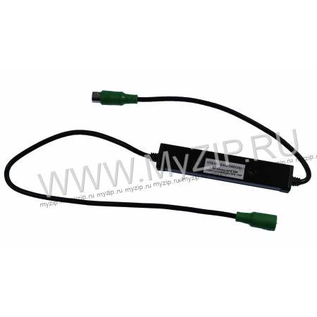 03.G5.N94.PUSHPULL, EAA270WEC001, EBA270WEC001