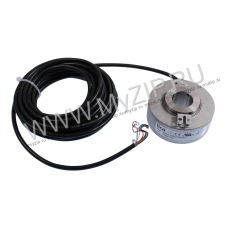 C80-H-1024ZCU425L7, C80-H4-01024-ZCU-25-ST-RL070 , KM51136269, EAA633FOG007
