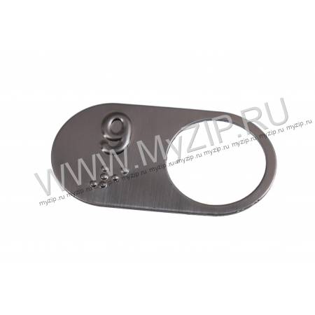 XAA323BB1A-09, XAA323BB1A-09