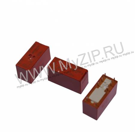 RT425615