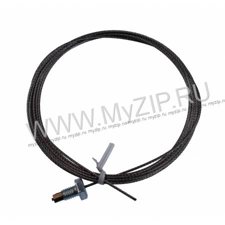 KM618396G01