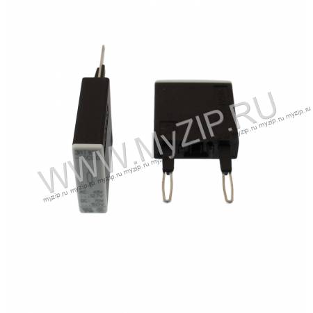 GAA605H12