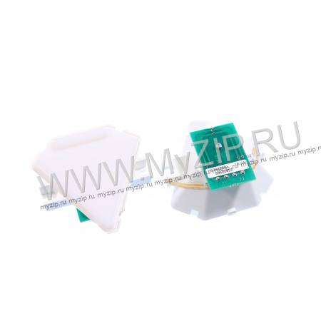 KM357403G01, KM85863H01
