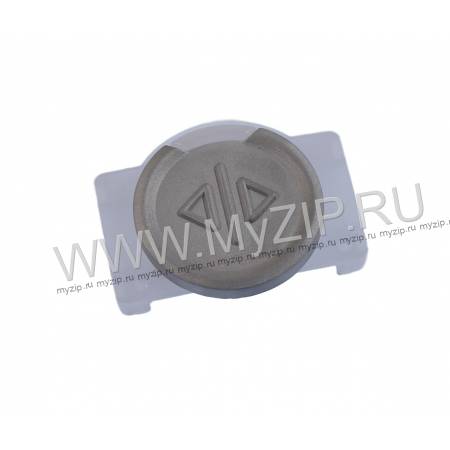 KM720205G54, KM720205G54P 