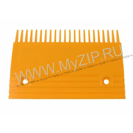 KM5009380H02