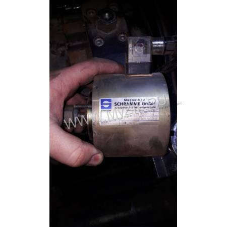 KM3689159