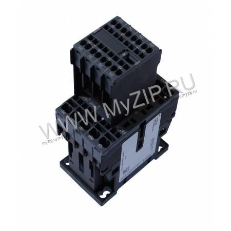 GAA613HD2, GAA613KR1