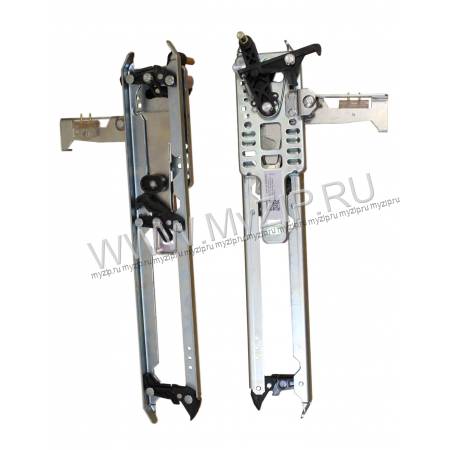 CDL.VF58.CD000, CDL.VF58CD000, CDL-VF58CD000