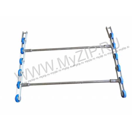 LC214-0234, DAA26150A3, GAA26150AH3, GAA26150E3, GAB26150E3, GBA26150AH12, GBA26150AH3