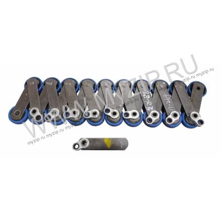 GAA26350L25, GAB26350A