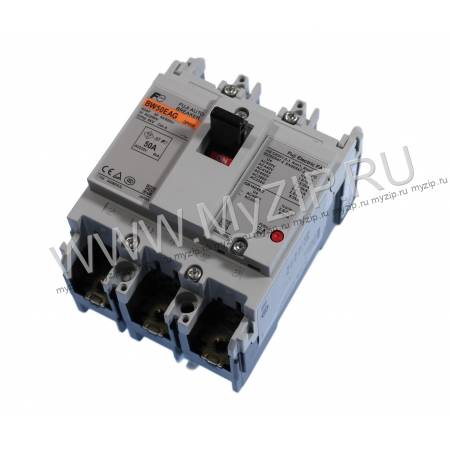BW50EAG-3P050