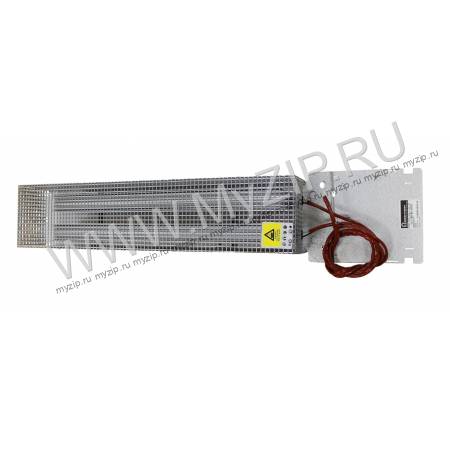 CCR-V 645 CT 609 15R KT , GBA21000DX1, GBA21000DX10