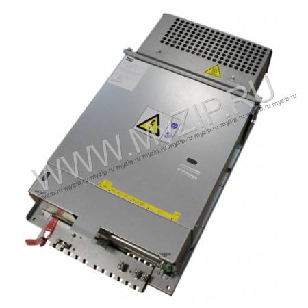 KM51004000V002