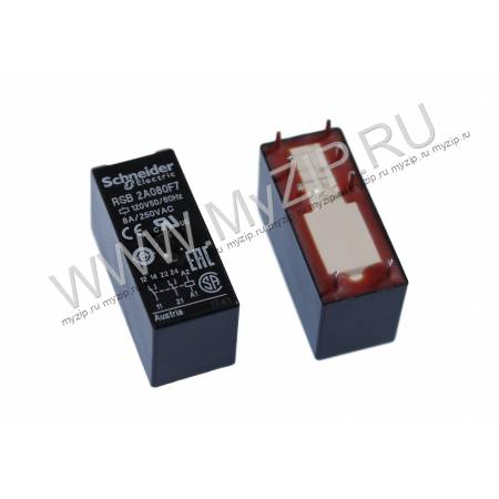 RSB2A080F7