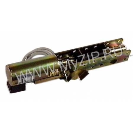 KM87470G21
