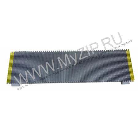 GAA26340C5, GAA26340H5