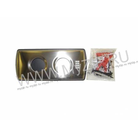 KM801072G16