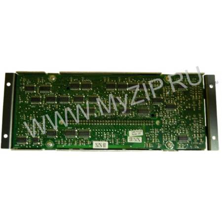 KM713110G01
