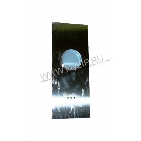 A3J13908A1