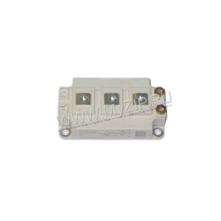 SKM150GB128D, KM259837