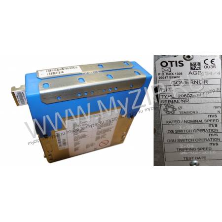 TAA20602A104, TAB20602A304, TAC20602A304, TBA20602A304