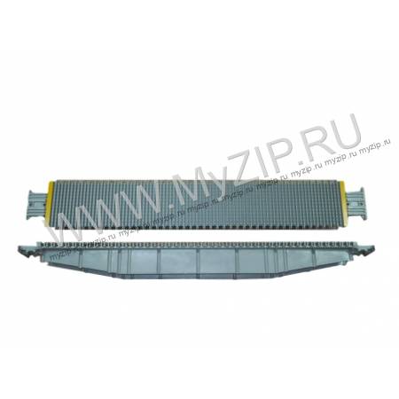 XAA26340E