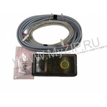 KM770030G01