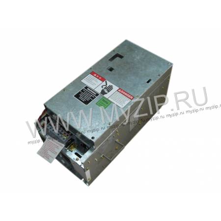 ACA21290BA4, ACA21290M3