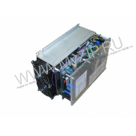 2152DSPA204R