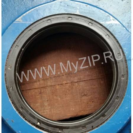 3R50012A, 4R07696A
