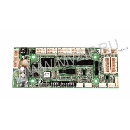 AEG13C704*A, AEG13C704*B, AEG13C704*C, AEG13C704B, AEG13C704C