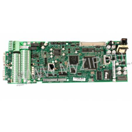 XAA616BR1