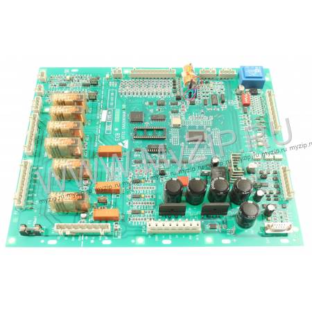 GAA26800AR2, GBA26800AR2