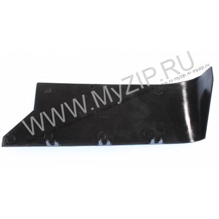 LC219-1084, GAB384JY1