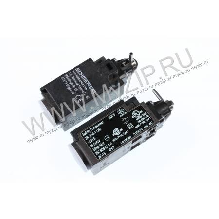 ZR236-11ZR-1816, 101105853, C1105853, KM3670222