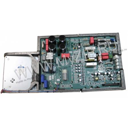 GBA21341L20
