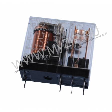 G2R-2 110VAC